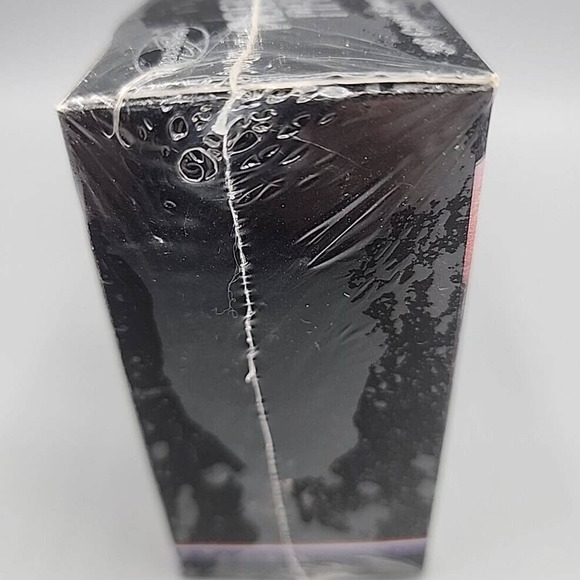 SpaceShots Moon Mars 36 Card Special Edition Unopened Trading Cards Bent Box - Picture 4 of 6